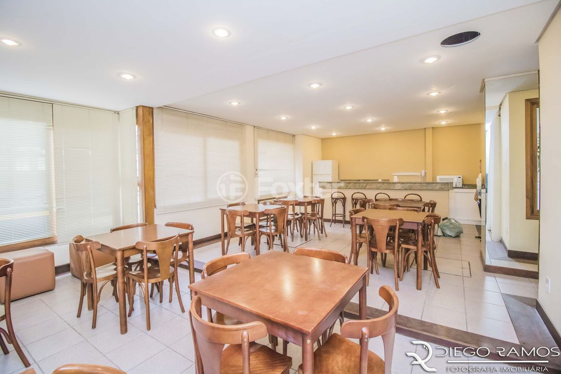 Cobertura para comprar em Silva Jardim, 936 - foto 14