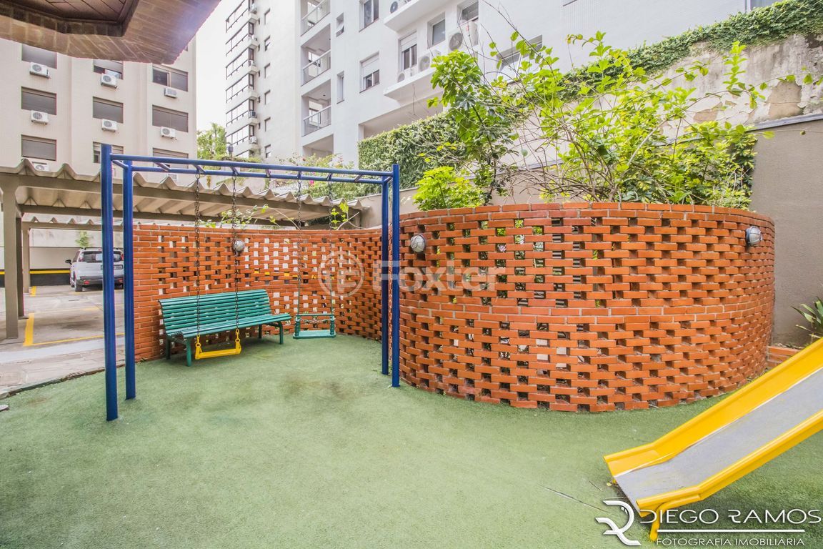 Cobertura para comprar em Silva Jardim, 936 - foto 17