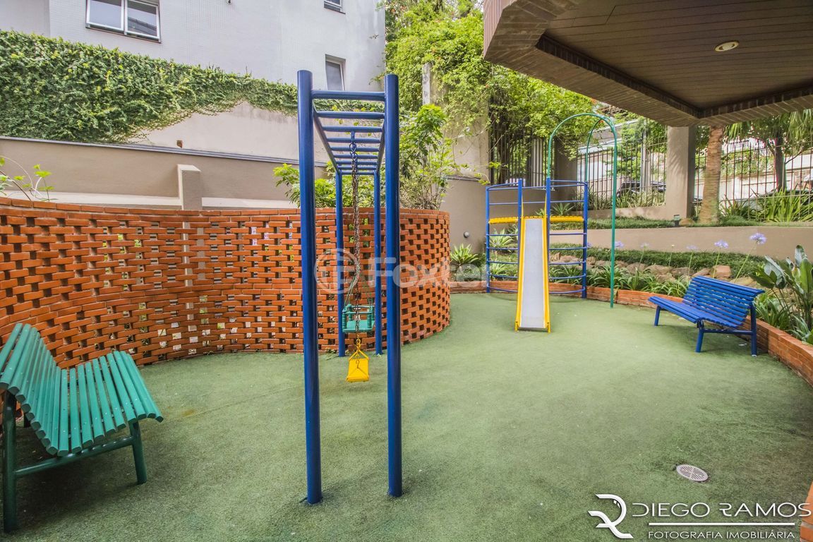 Cobertura para comprar em Silva Jardim, 936 - foto 19