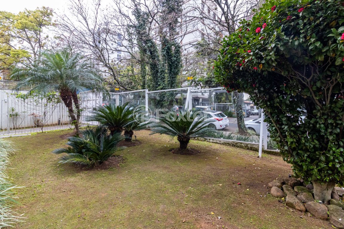 apartamento garden para comprar em Marquês do Pombal, 788 - foto 10