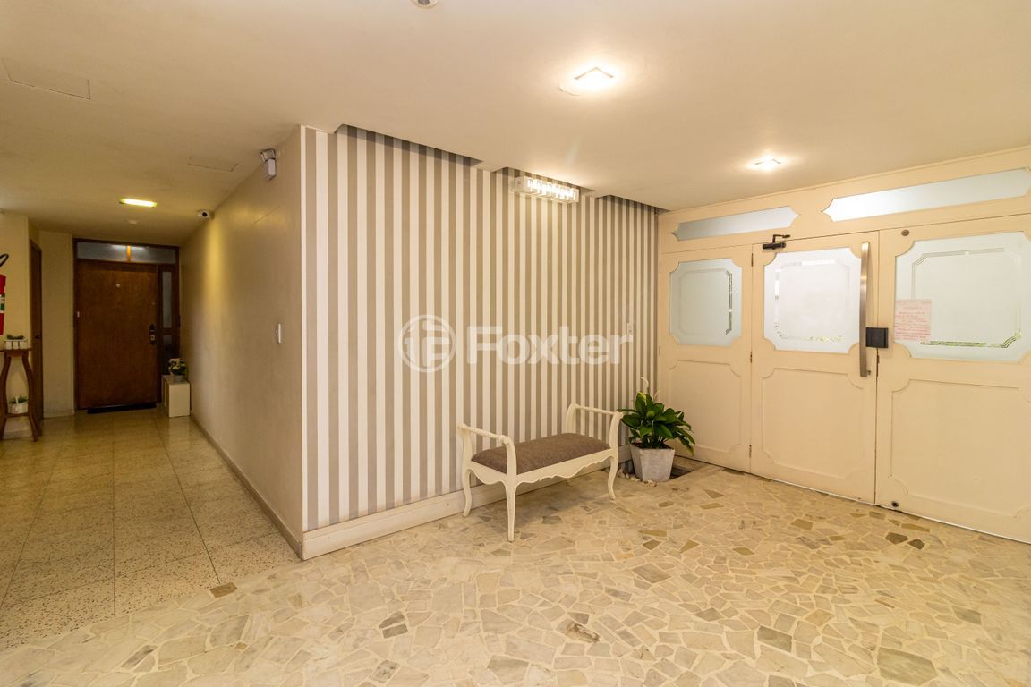 apartamento garden para comprar em Marquês do Pombal, 788 - foto 14