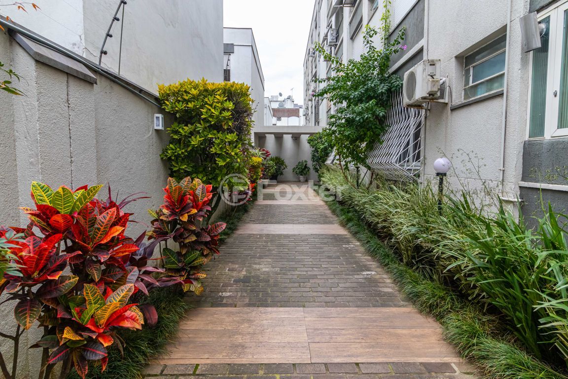 apartamento garden para comprar em Marquês do Pombal, 788 - foto 15