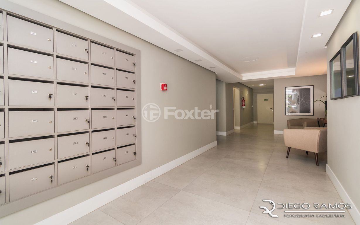 Apartamento para comprar em Alberto Silva, 500 - foto 19