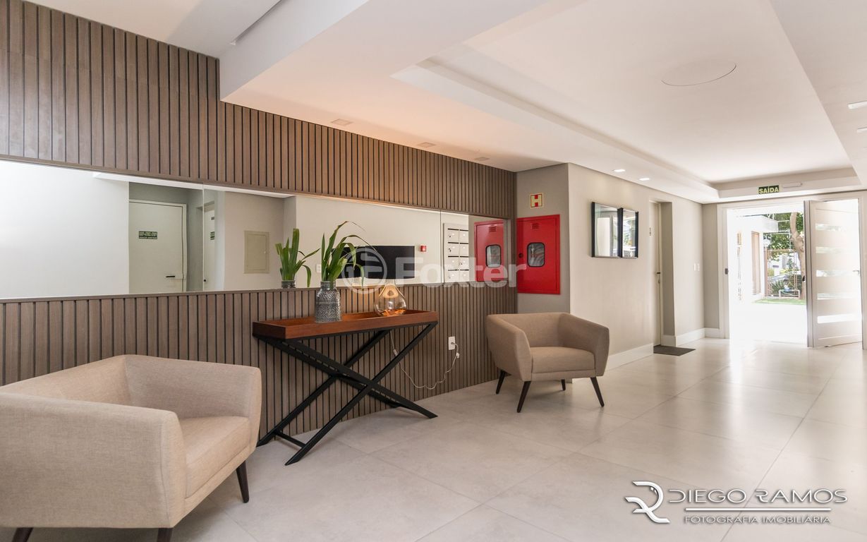 Apartamento para comprar em Alberto Silva, 500 - foto 18
