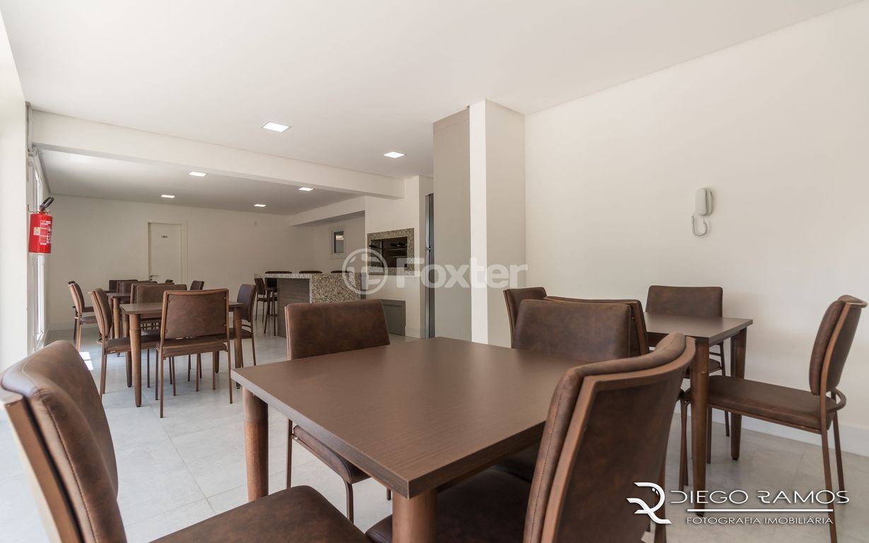 Apartamento para comprar em Alberto Silva, 500 - foto 8