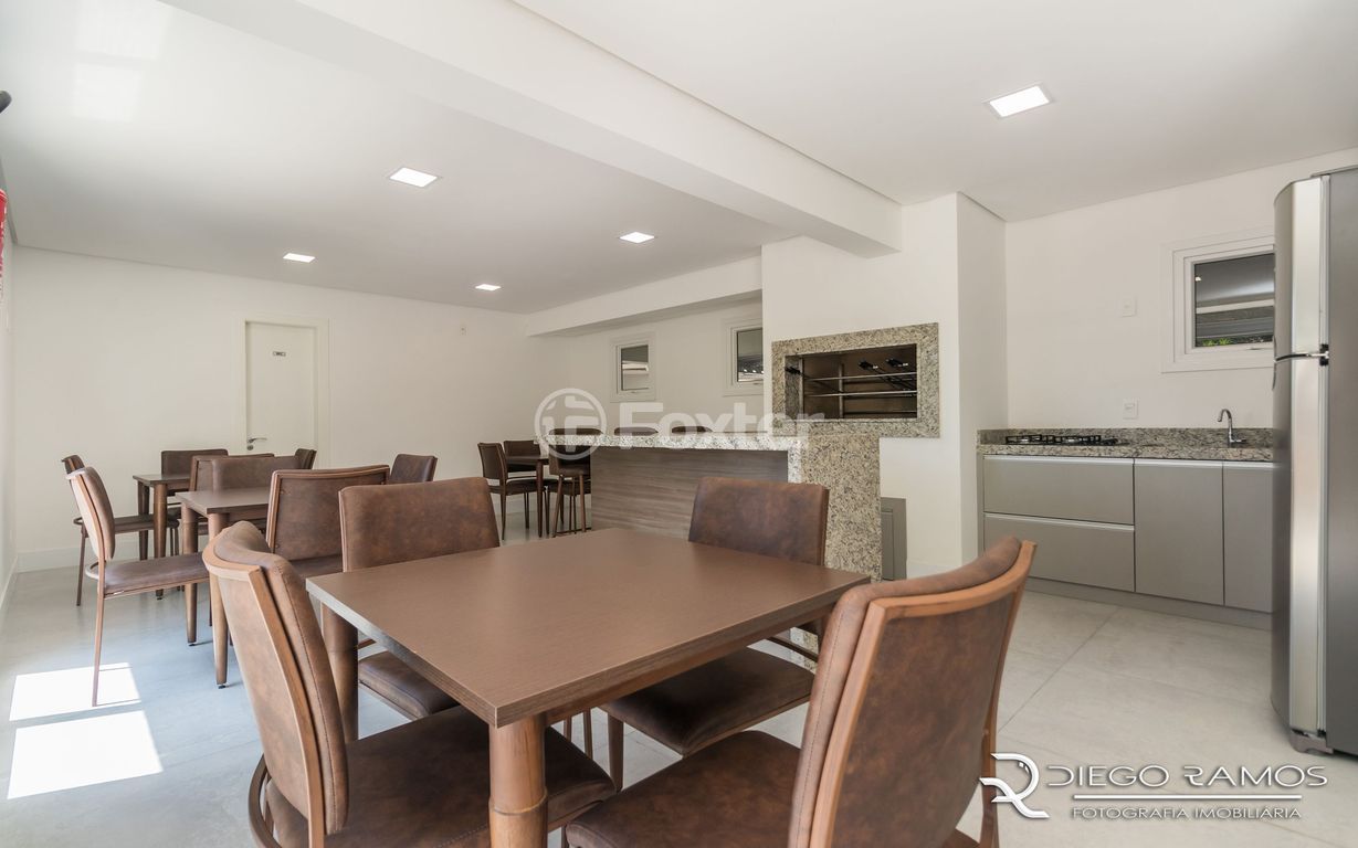 Apartamento para comprar em Alberto Silva, 500 - foto 10