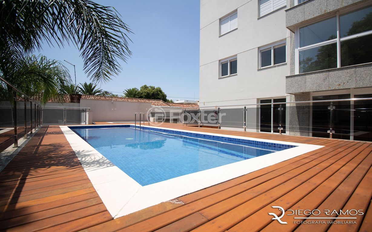 Apartamento para comprar em Alberto Silva, 500 - foto 2