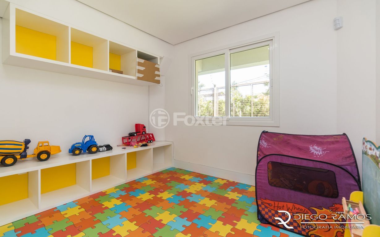 Apartamento para comprar em Alberto Silva, 500 - foto 11