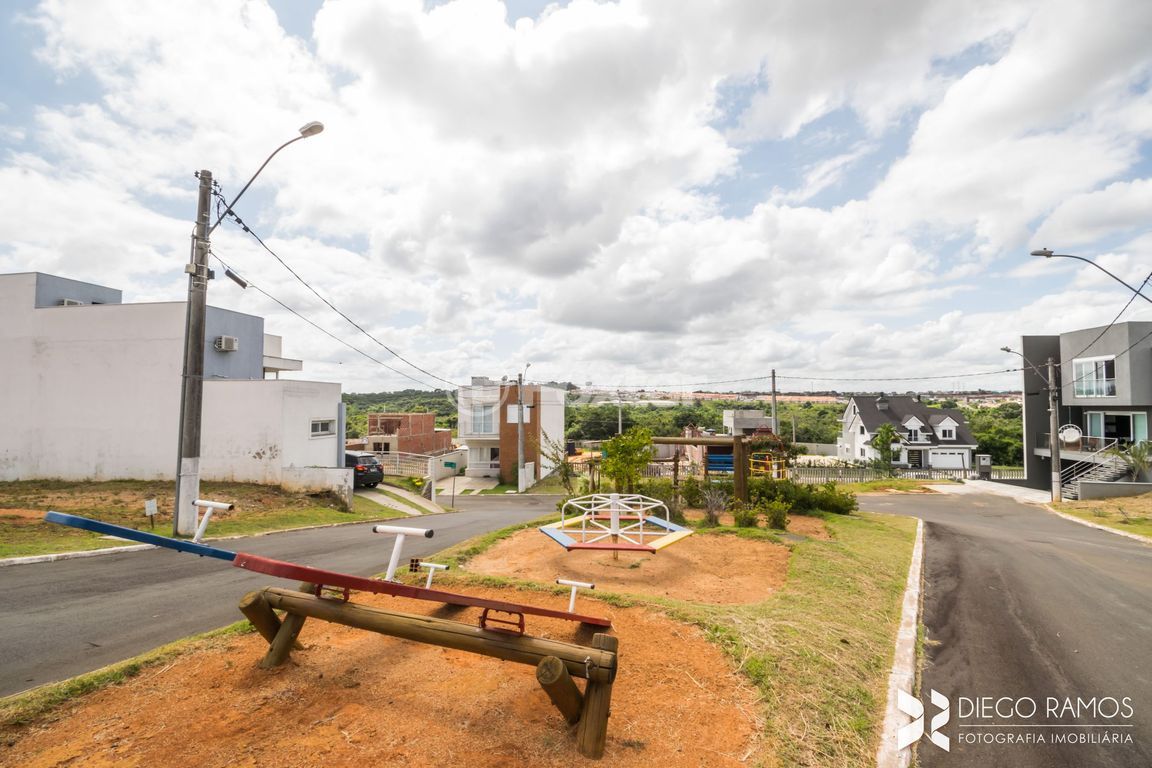 terreno lote condominio para comprar em Madre Clara, 1200 - foto 8