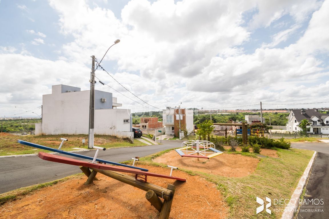 terreno lote condominio para comprar em Madre Clara, 1200 - foto 9