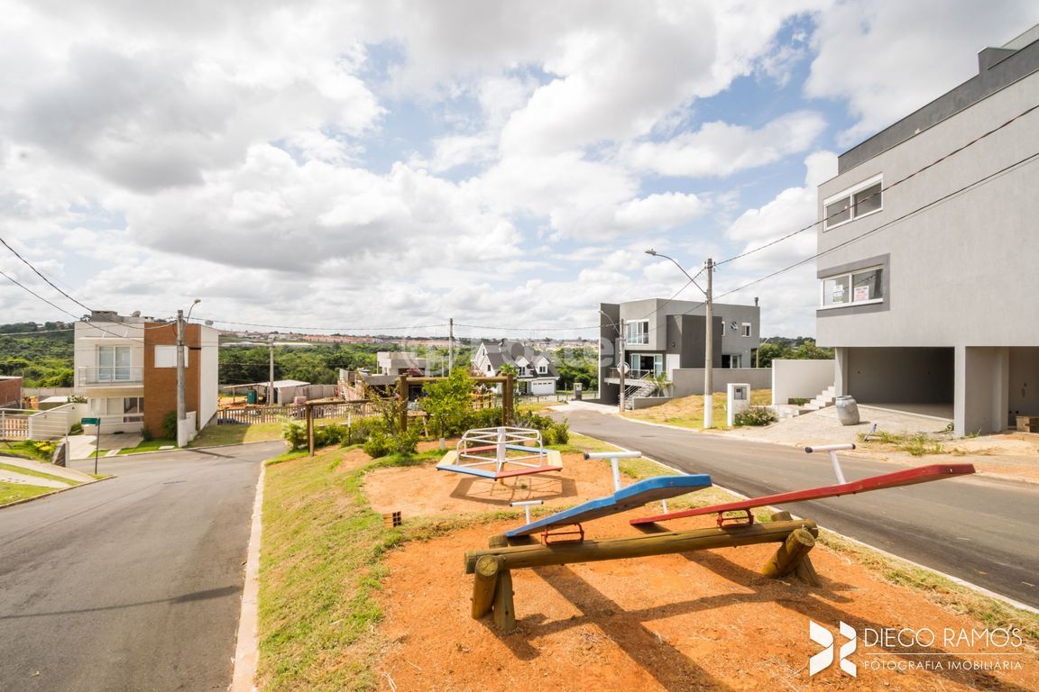terreno lote condominio para comprar em Madre Clara, 1200 - foto 10