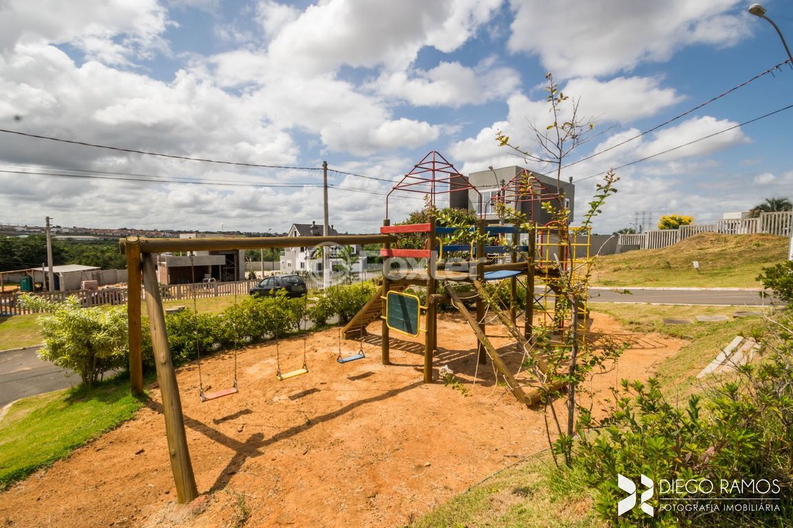 terreno lote condominio para comprar em Madre Clara, 1200 - foto 11