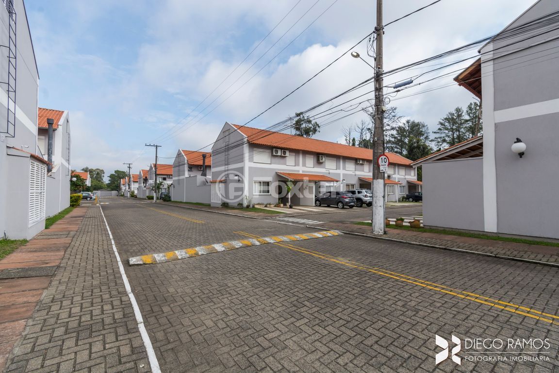 Casa em condominio para comprar em Barão de Mauá, 300 - foto 3