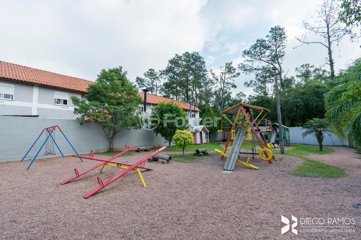 Casa em condominio para comprar em Barão de Mauá, 300 - foto 8
