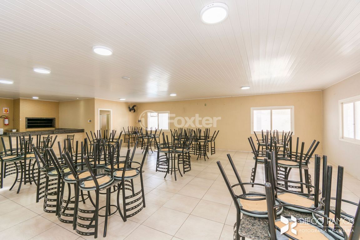 Casa em condominio para comprar em Barão de Mauá, 300 - foto 14