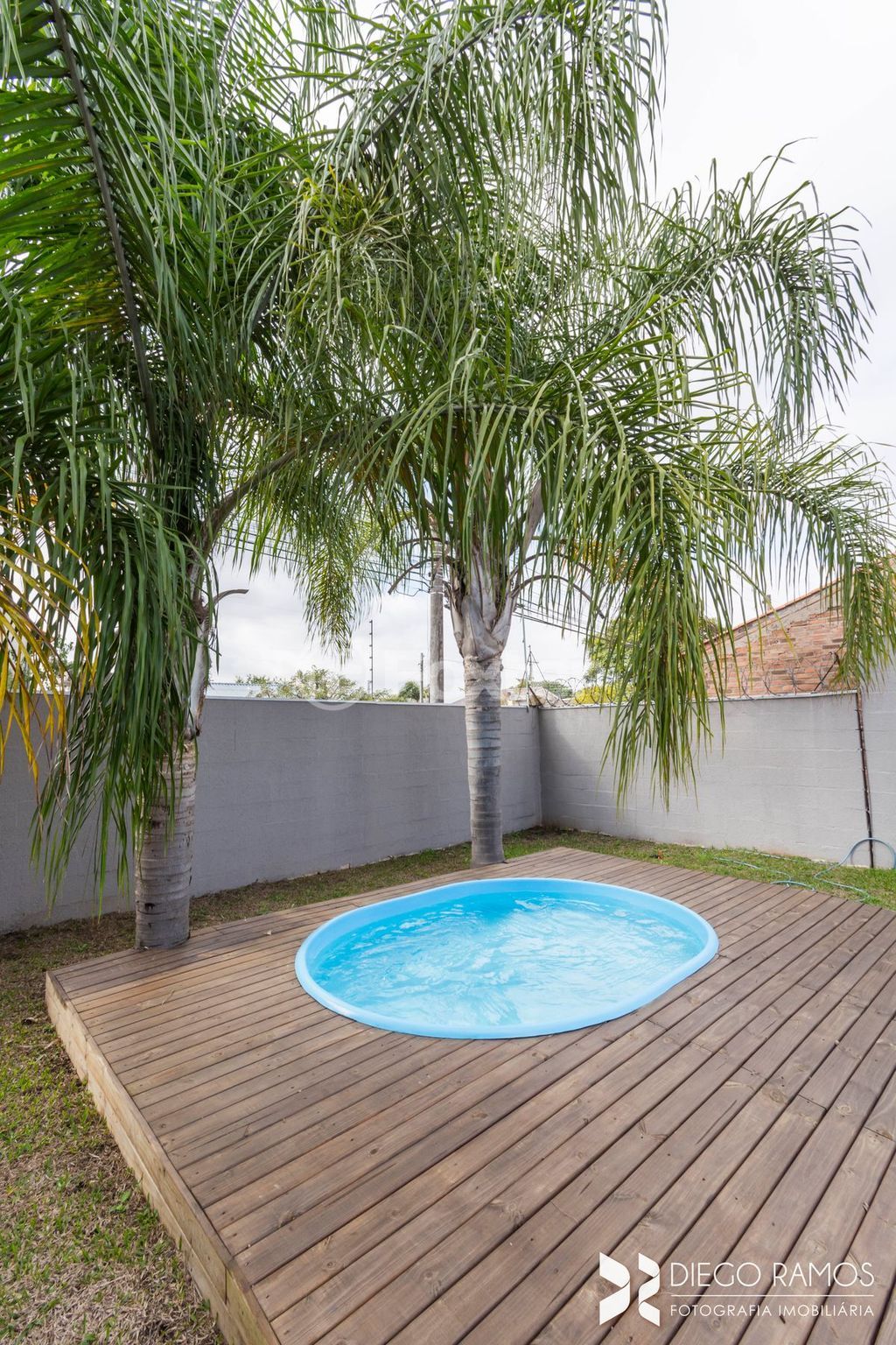 Casa em condominio para comprar em Barão de Mauá, 300 - foto 18