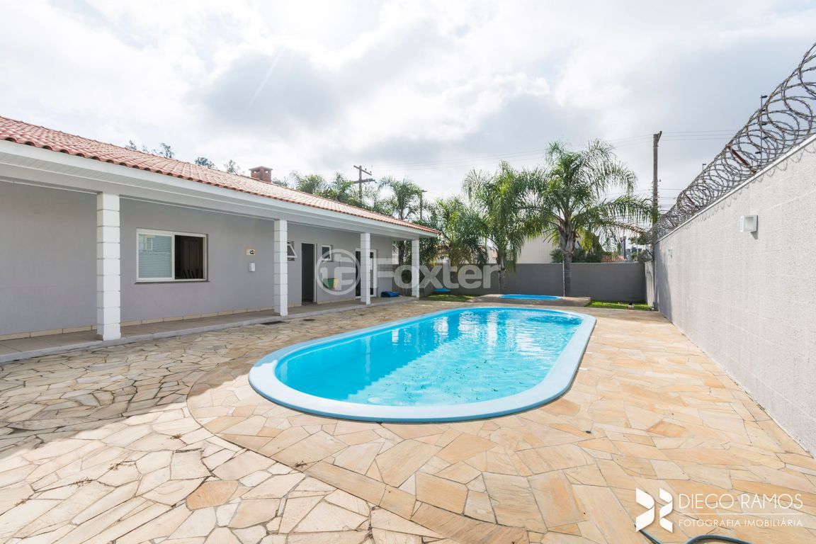 Casa em condominio para comprar em Barão de Mauá, 300 - foto 19