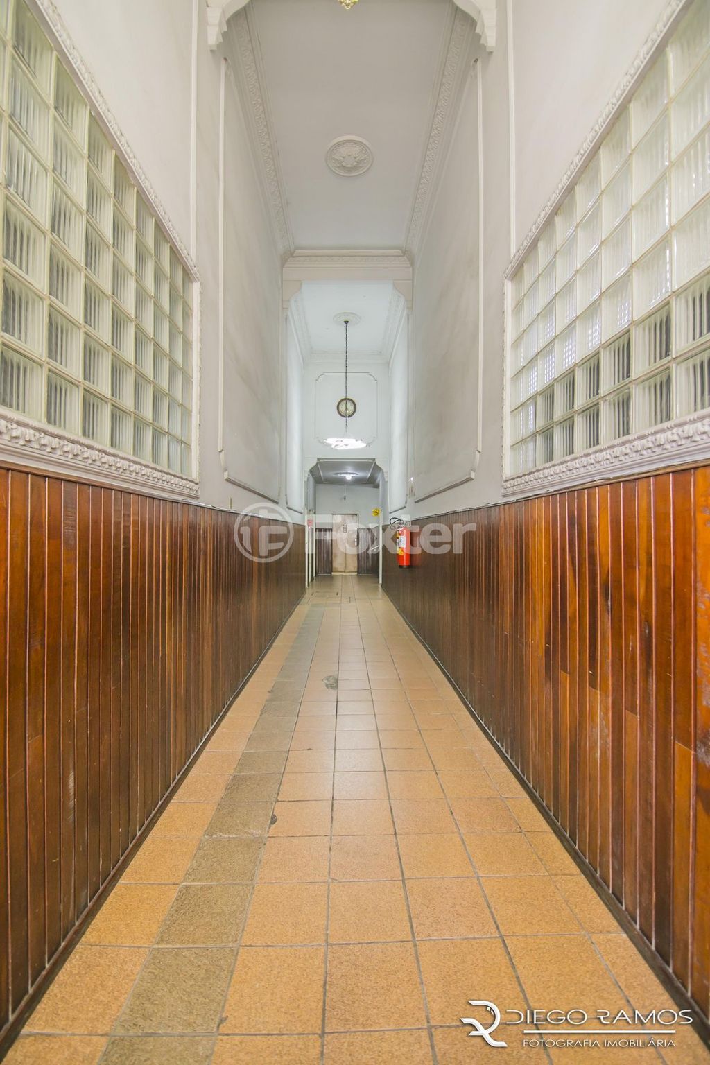 Apartamento para comprar em RIACHUELO, 1318 - foto 10