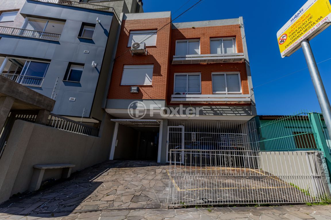 Foto do Anuncio