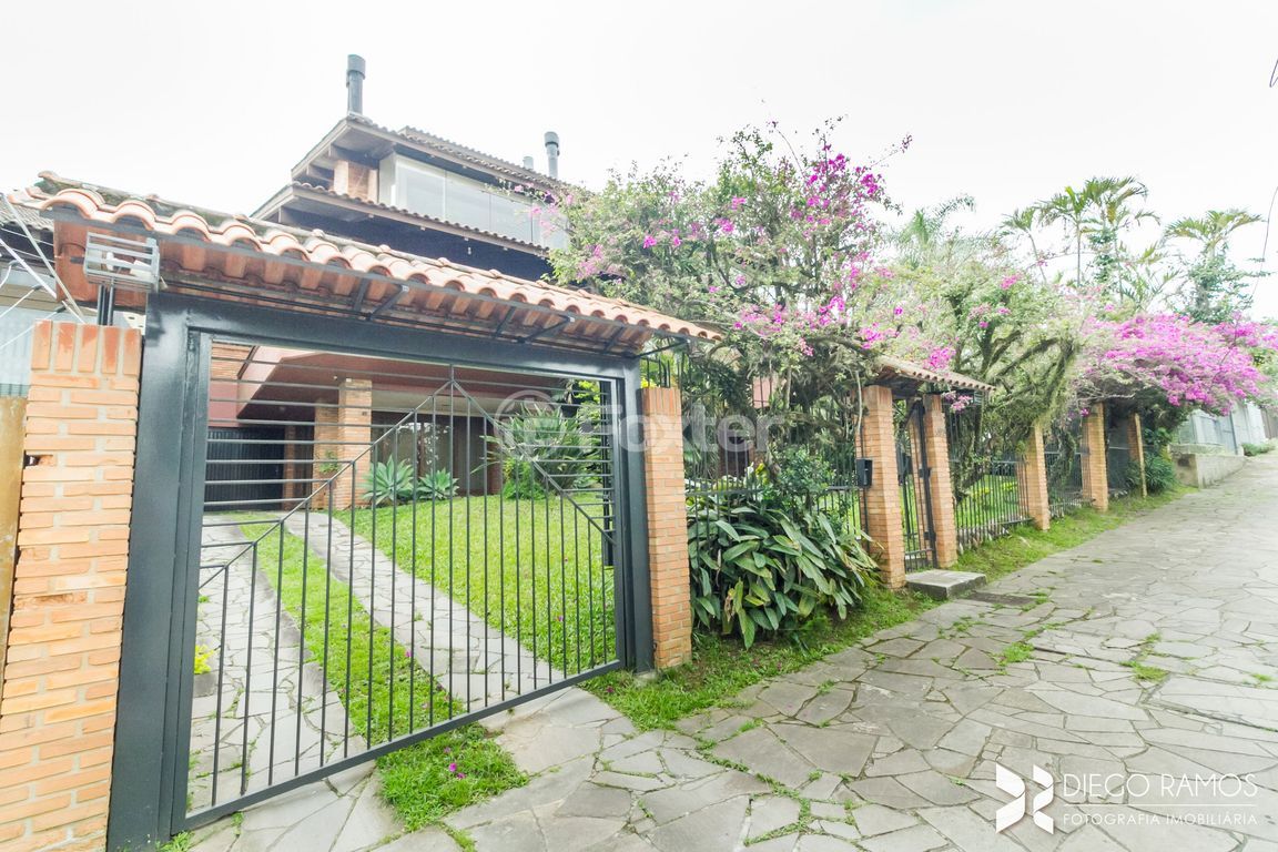 Apartamento para comprar em Cai, 402 - foto 32