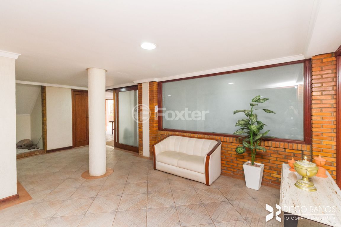 Apartamento para comprar em Cai, 402 - foto 24