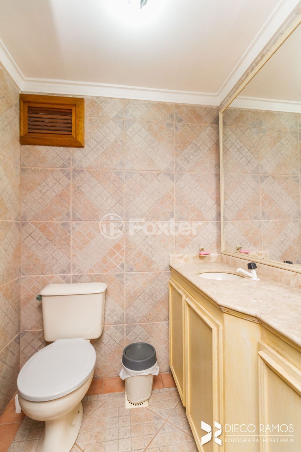 Apartamento para comprar em Cai, 402 - foto 19