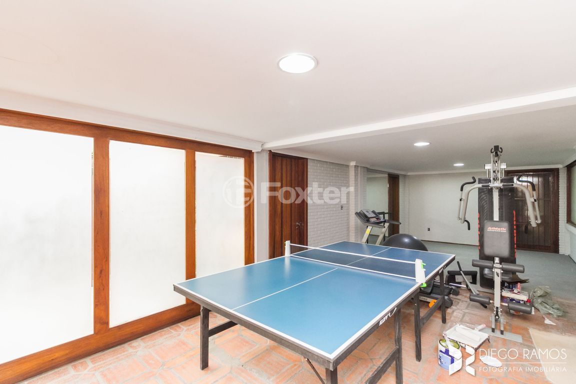 Apartamento para comprar em Cai, 402 - foto 17