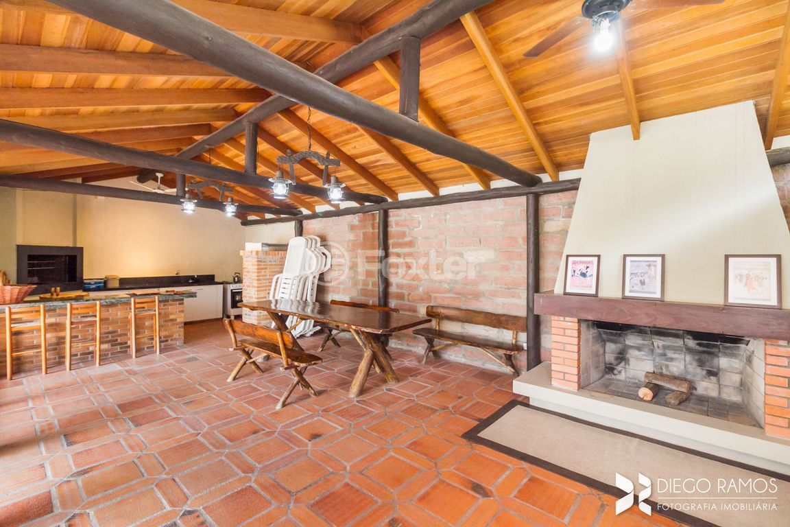 Apartamento para comprar em Cai, 402 - foto 8