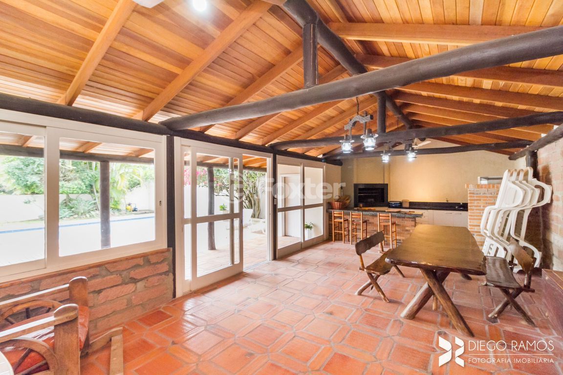 Apartamento para comprar em Cai, 402 - foto 10