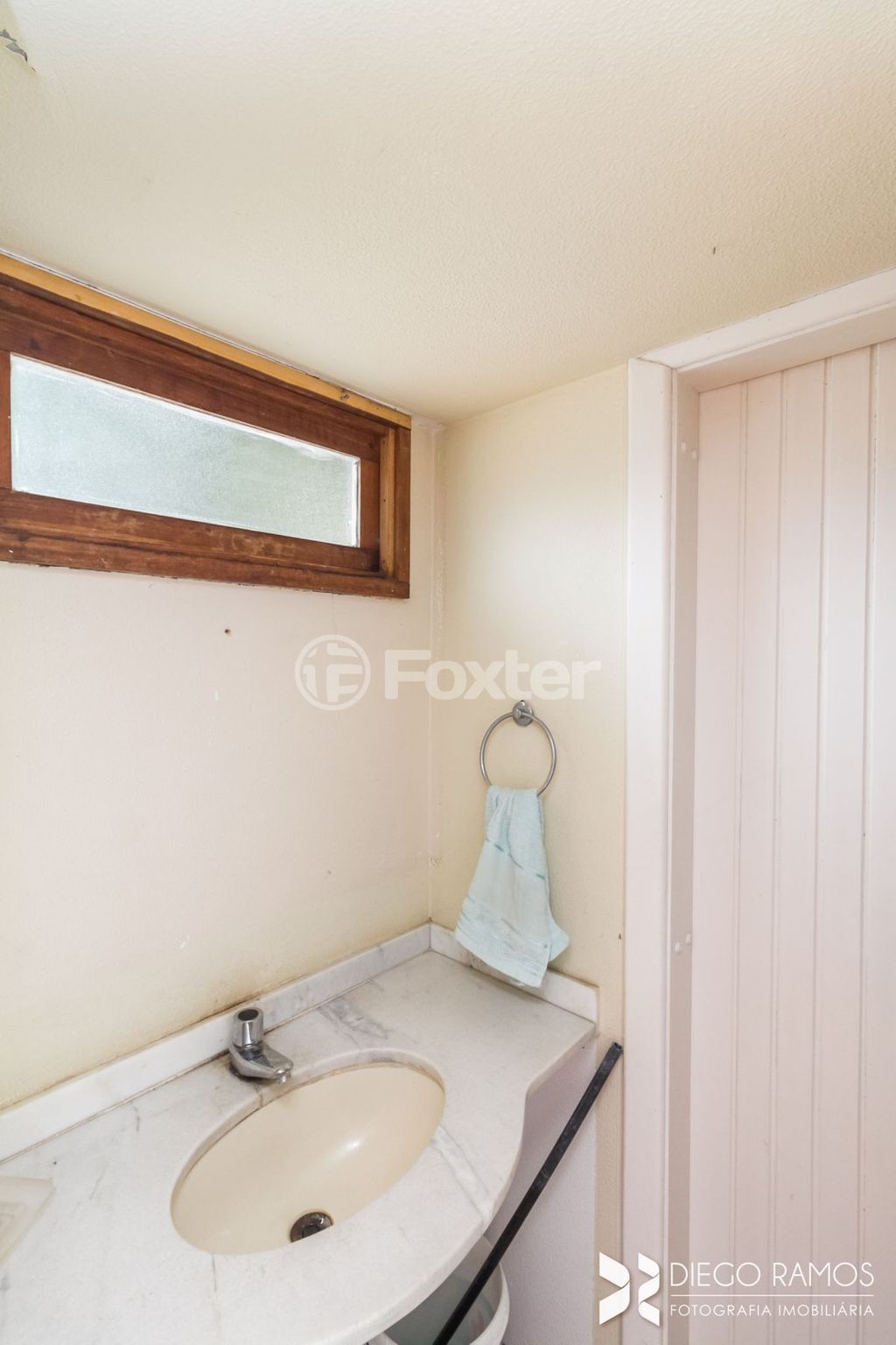 Apartamento para comprar em Cai, 402 - foto 14