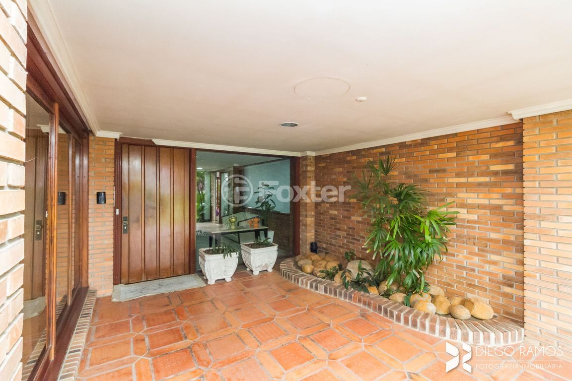 Apartamento para comprar em Cai, 402 - foto 27