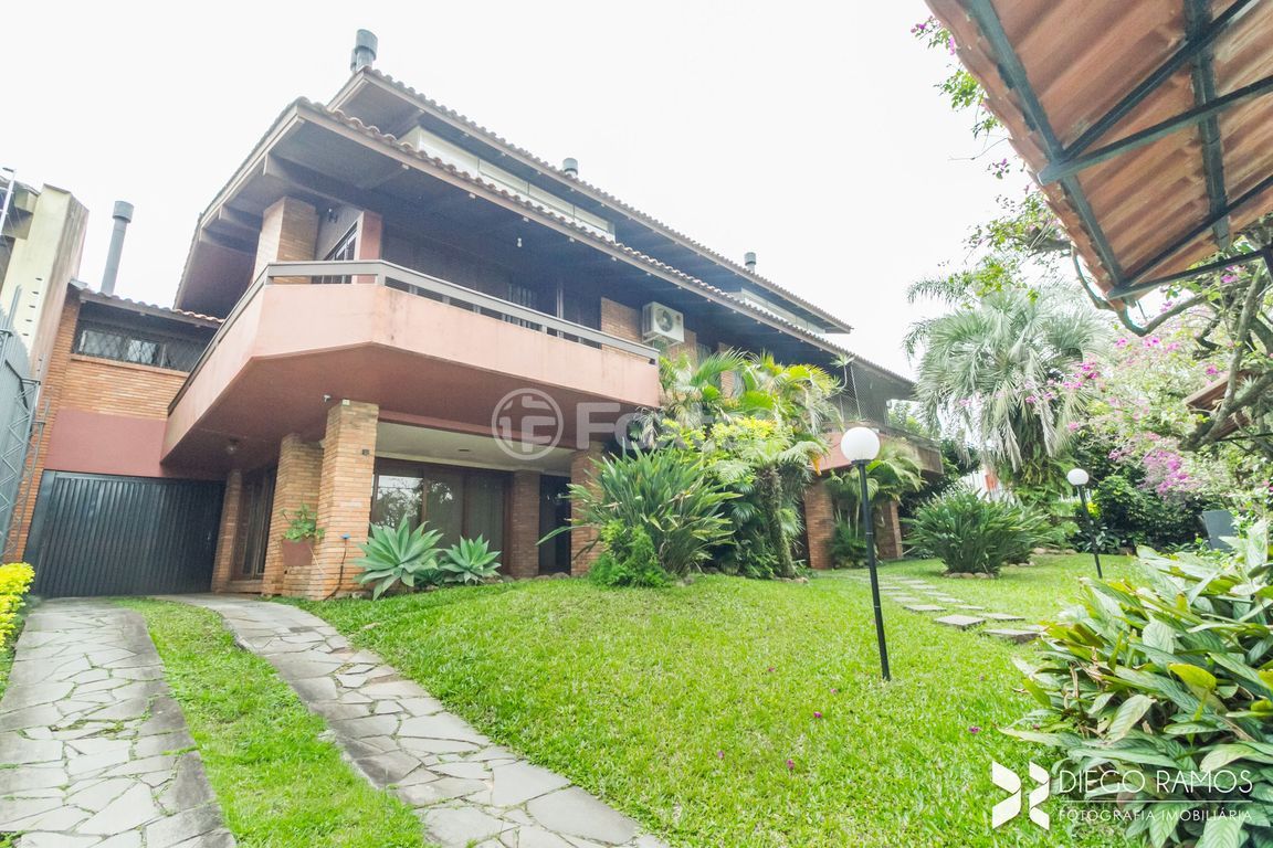 Apartamento para comprar em Cai, 402 - foto 29
