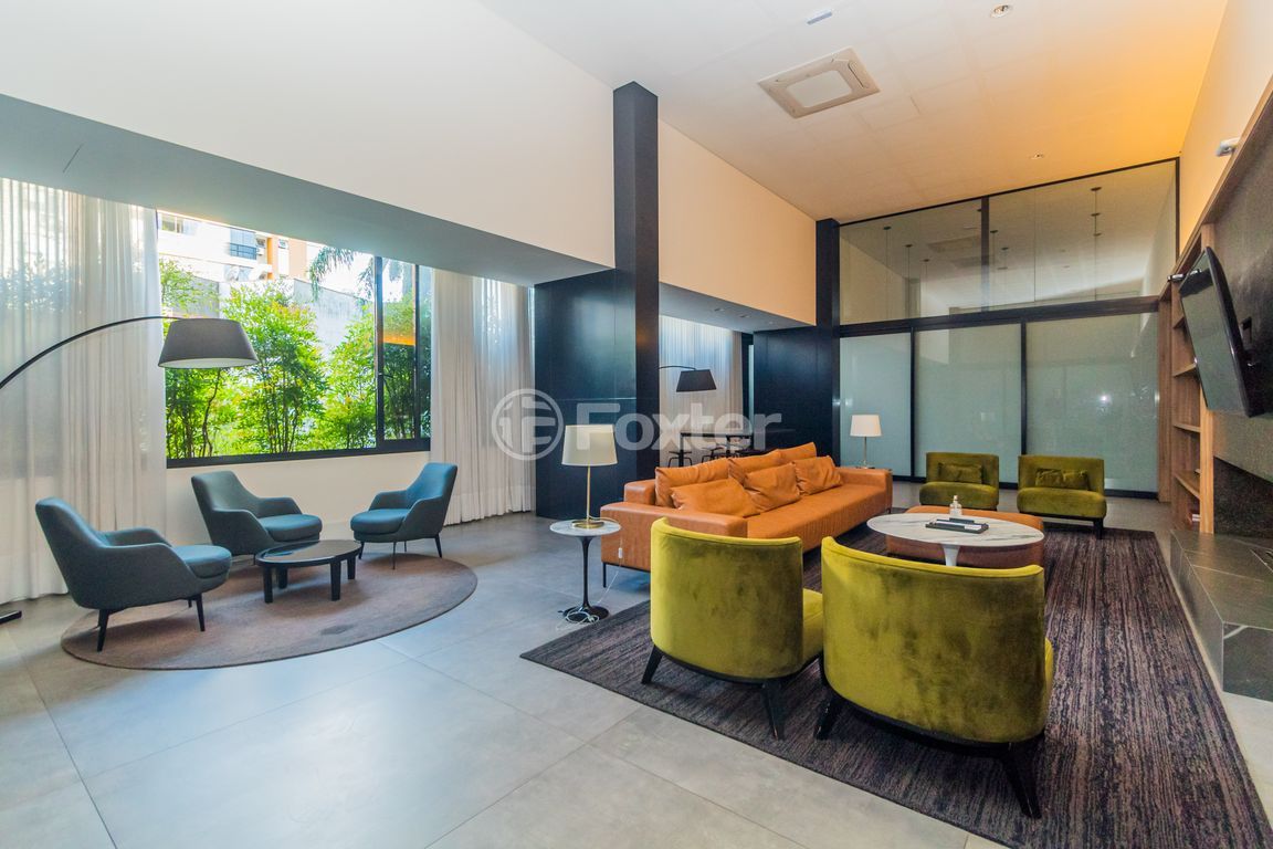 Apartamento para comprar em Anita Garibaldi, 1855 - foto 13