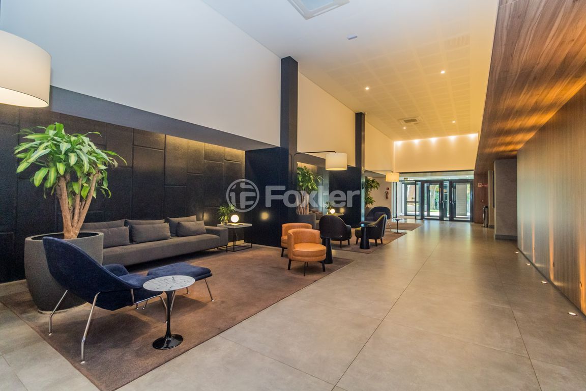 Apartamento para comprar em Anita Garibaldi, 1855 - foto 23
