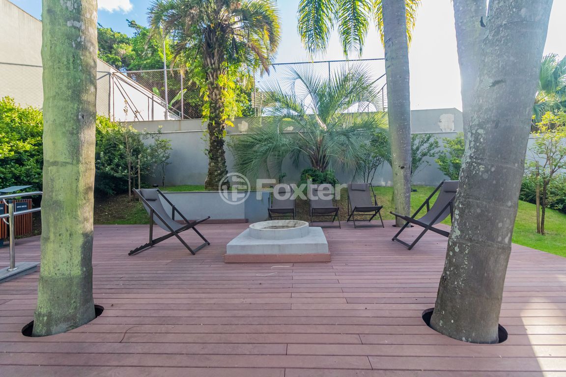 Apartamento para comprar em Anita Garibaldi, 1855 - foto 59