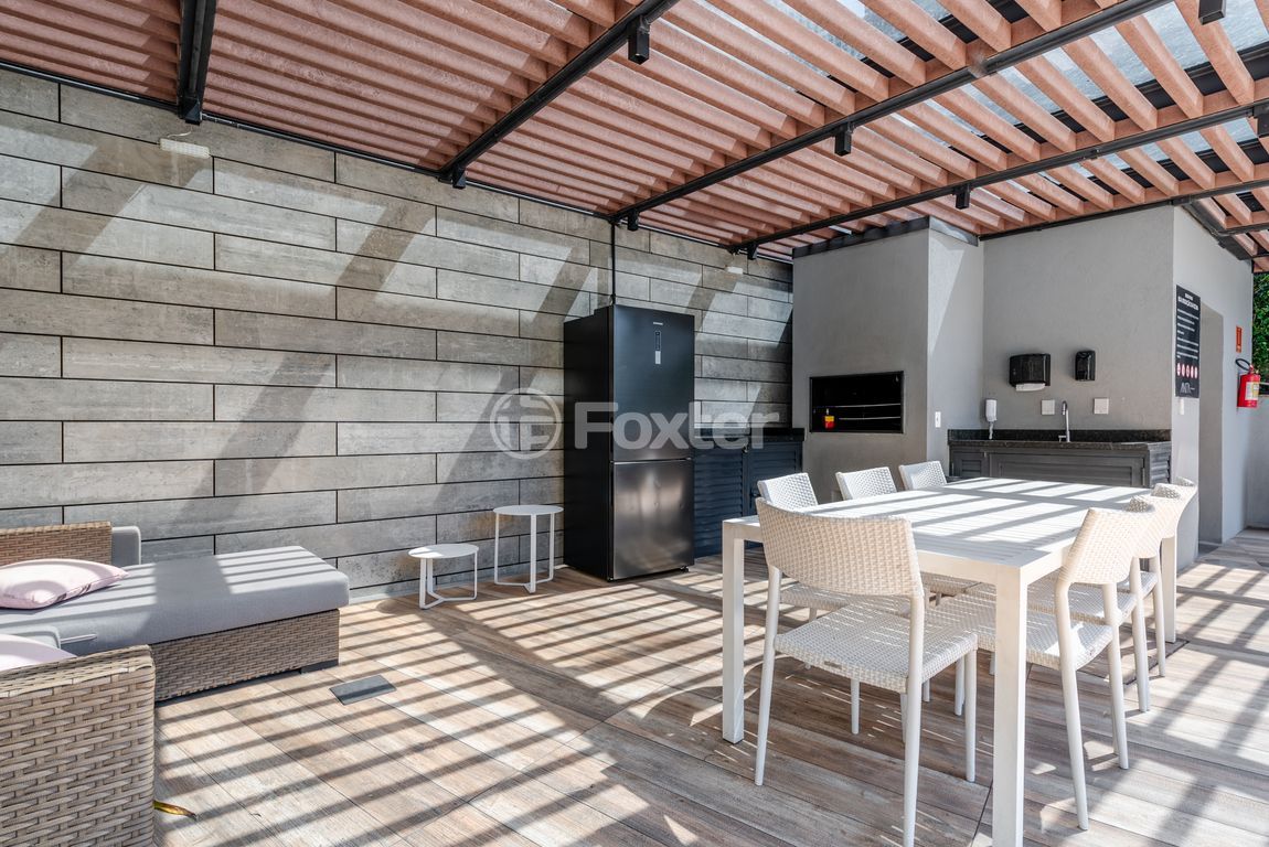 Apartamento para comprar em Anita Garibaldi, 1855 - foto 60