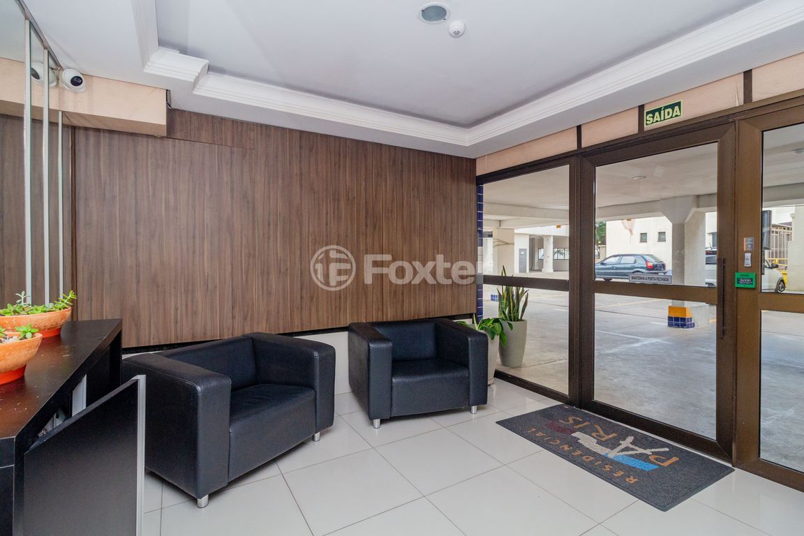Apartamento para comprar em Engenheiro Arnaldo Gladoch, 25 - foto 54