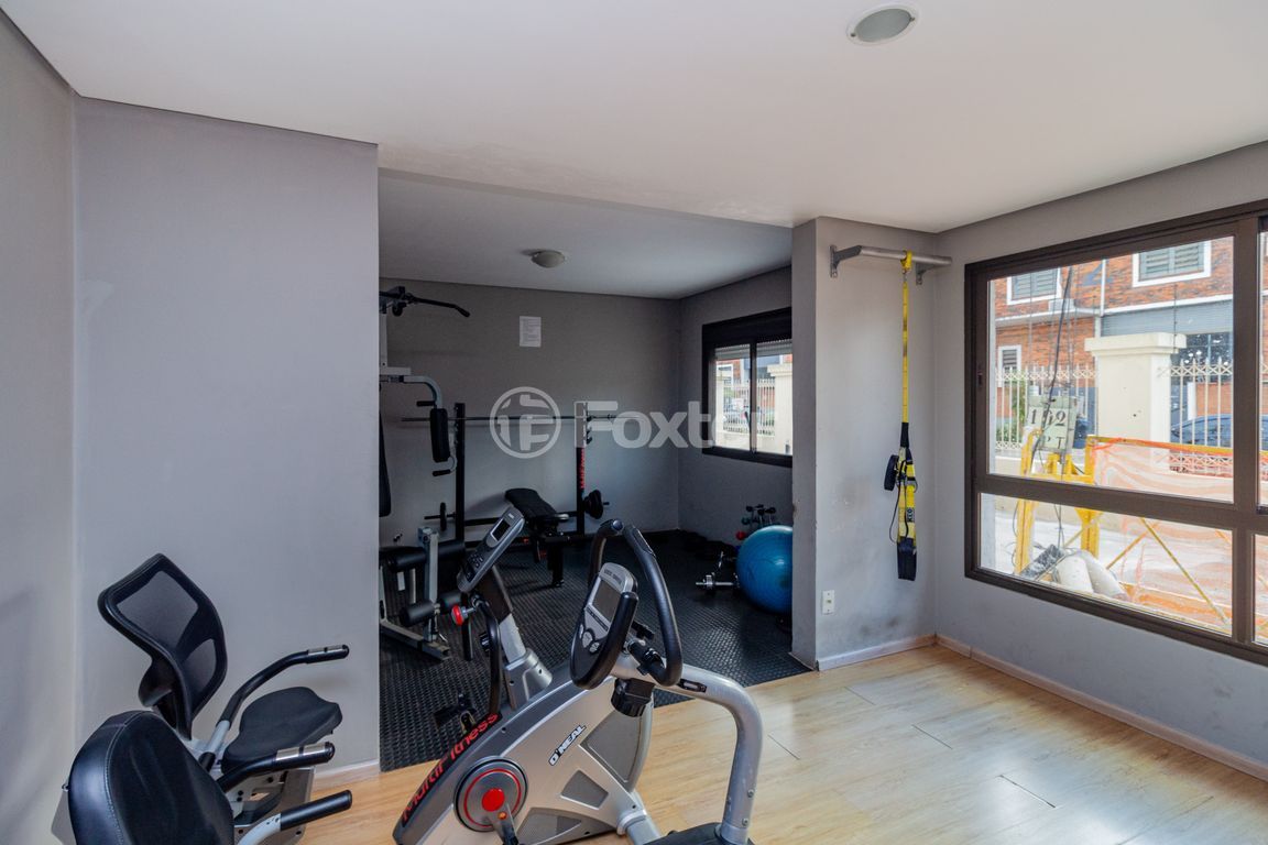 Apartamento para comprar em Engenheiro Arnaldo Gladoch, 25 - foto 49