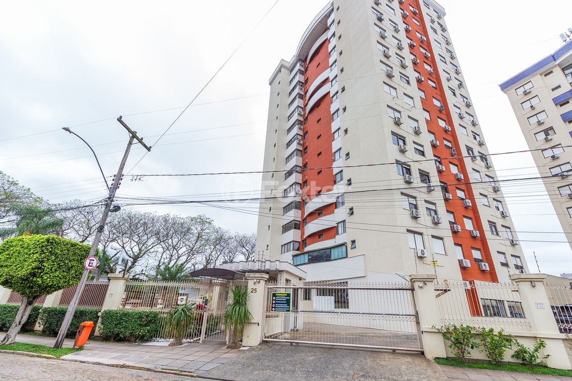 Apartamento para comprar em Sarandi, Porto Alegre - foto 1
