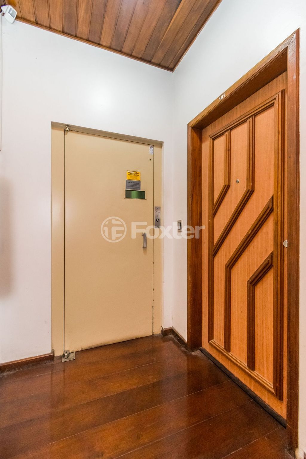 Cobertura para comprar em Duque de Caxias, 1284 - foto 7