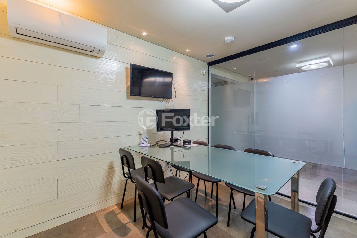 Apartamento para comprar em da República, 541 - foto 20