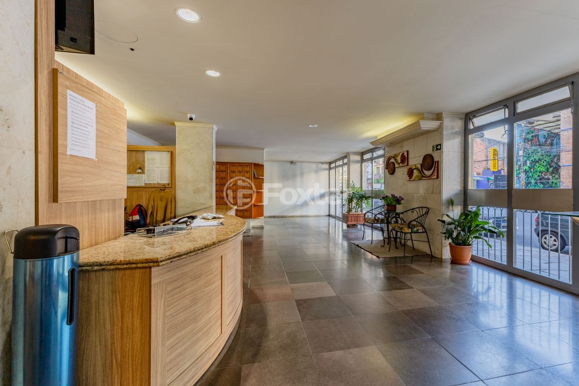Apartamento para comprar em da República, 541 - foto 10