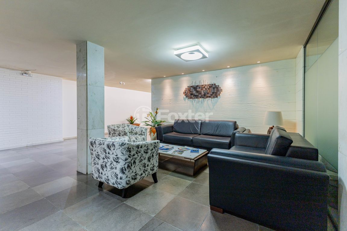 Apartamento para comprar em da República, 541 - foto 18