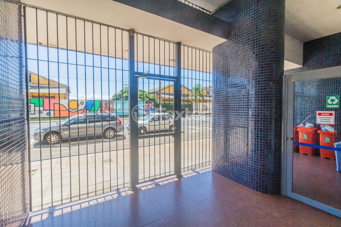Apartamento para comprar em Mauá, 841 - foto 25