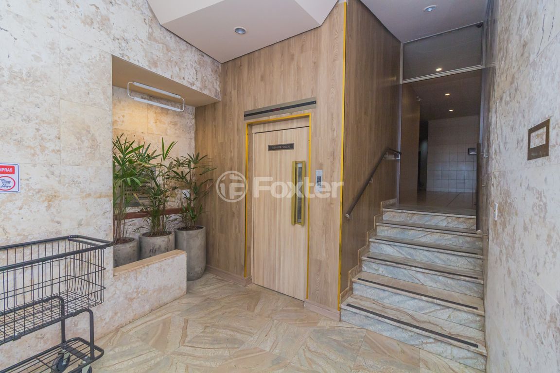 Apartamento para comprar em Mauá, 841 - foto 24