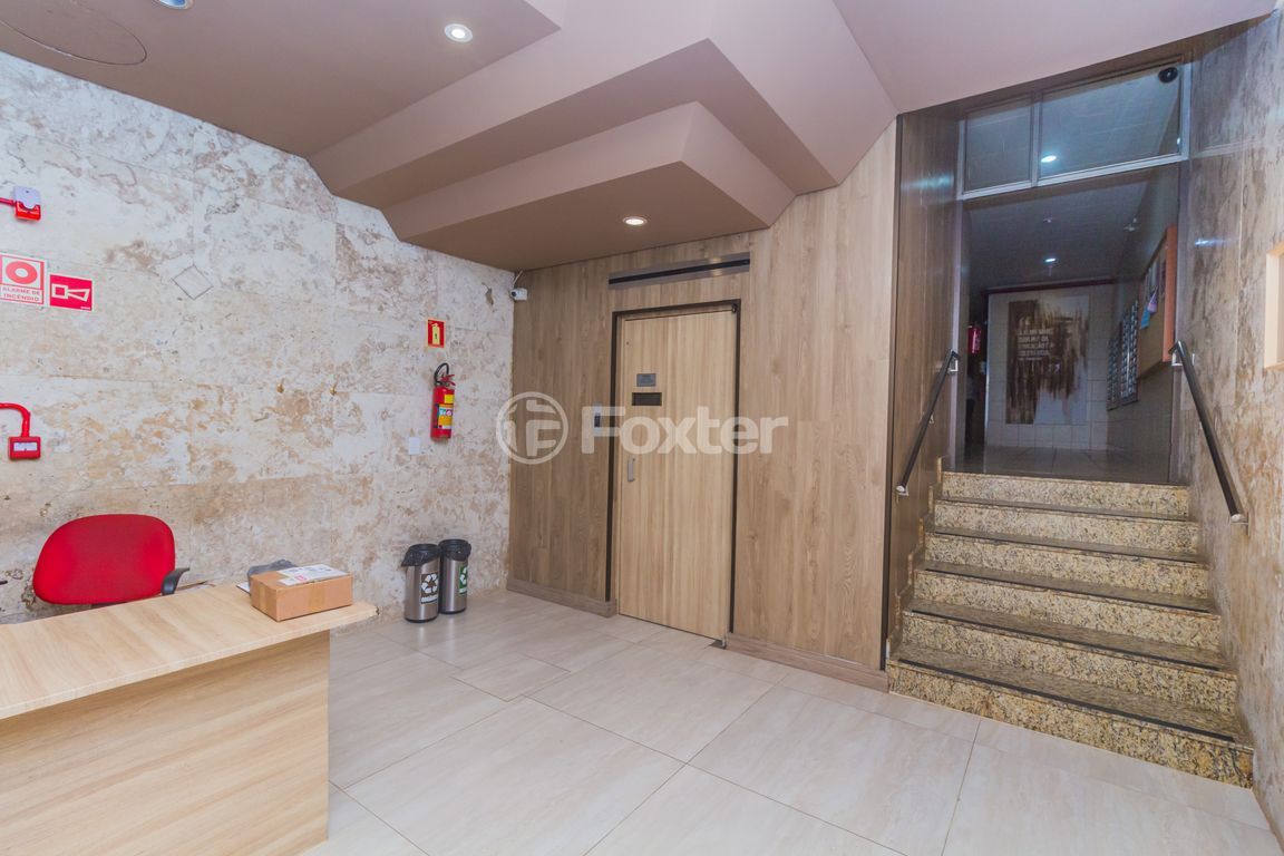 Apartamento para comprar em Mauá, 841 - foto 18