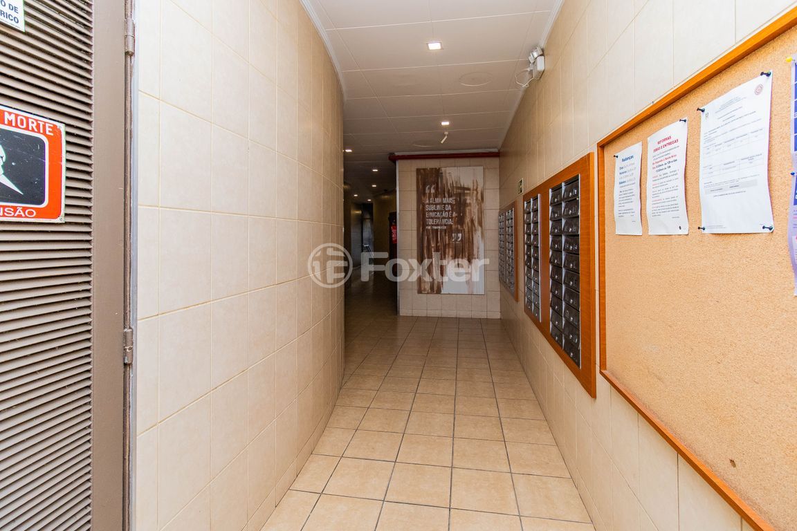 Apartamento para comprar em Mauá, 841 - foto 32