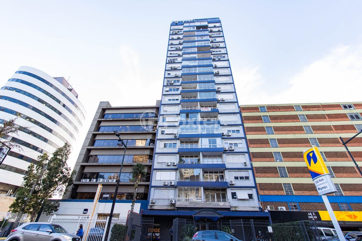 Apartamento para comprar em Mauá, 841 - foto 7