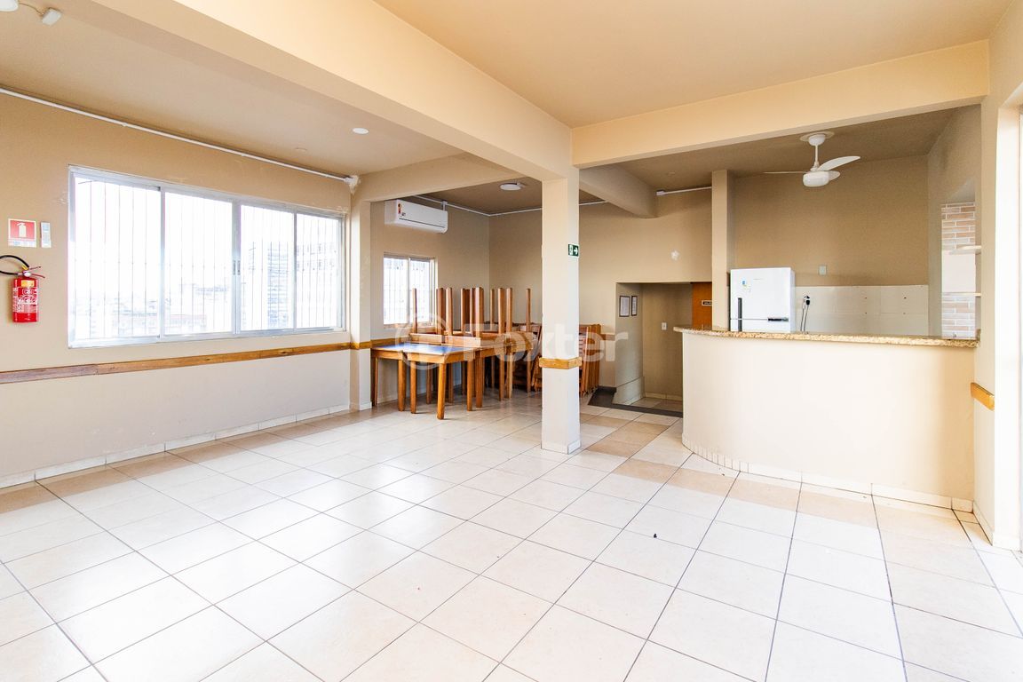 Apartamento para comprar em Mauá, 841 - foto 30