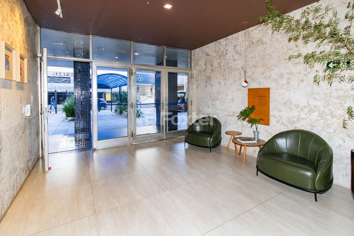Apartamento para comprar em Mauá, 841 - foto 15